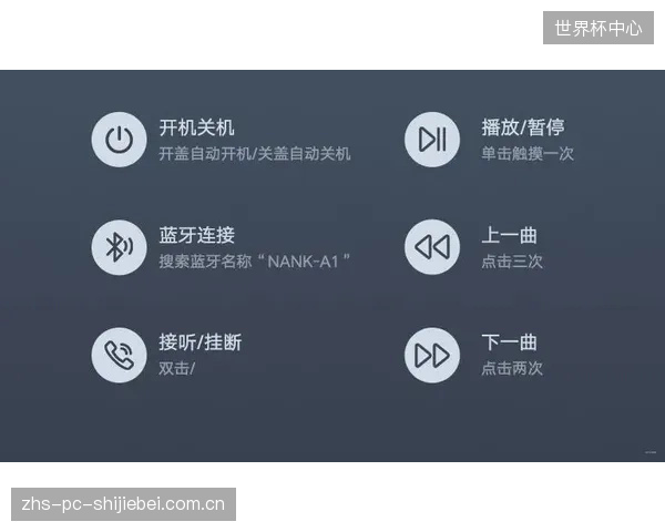 流阻率参数乱象：当声学核心指标可以被随意“定制”，体育馆的听音环境谁来保障？