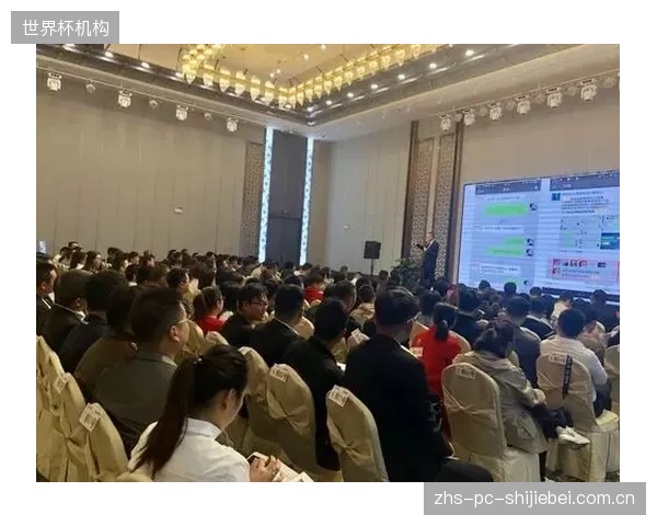 面对复杂的数字化工具和数据模型，那些依靠经验和人脉的资深经纪人是否正在被行业淘汰？