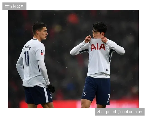 韩国队核心球员在欧洲顶级联赛的持续输出,是球队对抗欧美强队的基础。 韩国队核心球员在欧洲顶级联赛的持续输出,是球队对抗欧美强队的基础。
