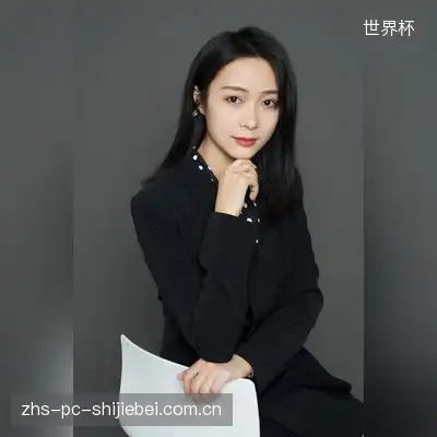 贺枫