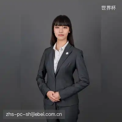 谭湖梓